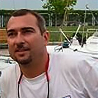 Dárdai Miklós Dárdai Miklós