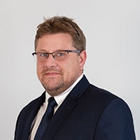 Dr. Garamvölgyi Róbert Dr. Garamvölgyi Róbert