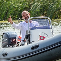 Kücsön Gyula Kücsön Gyula