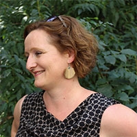 Molnár-Bánffy Kata Molnár-Bánffy Kata